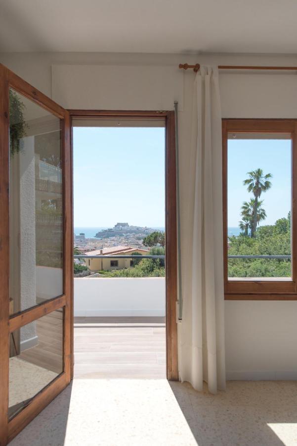 Blu Mare Apartment Apartment *