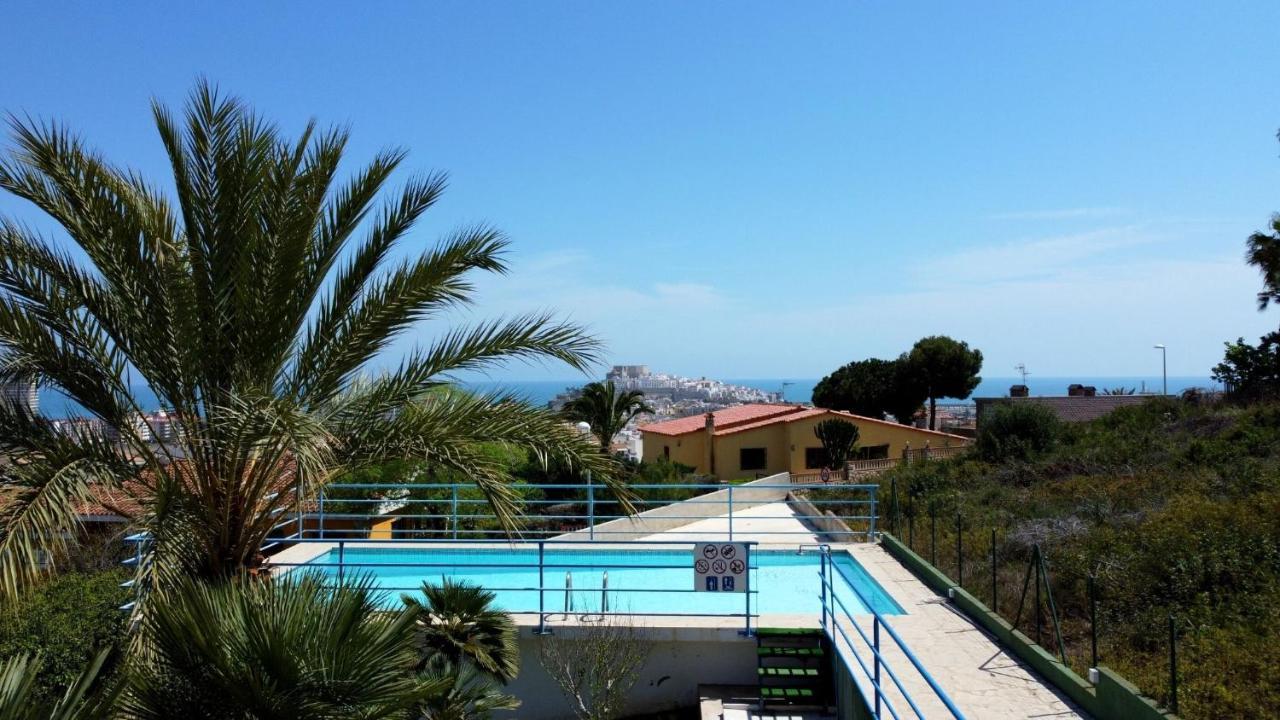 Apartment Blu Mare Apartment *