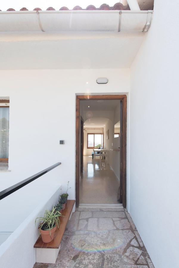 Blu Mare Apartment *