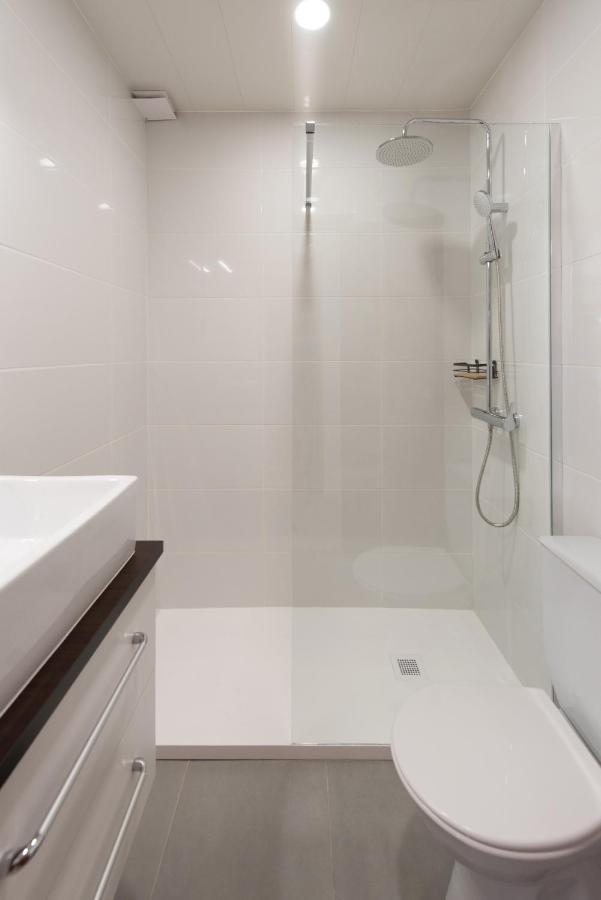 Blu Mare Apartment * Peniscola
