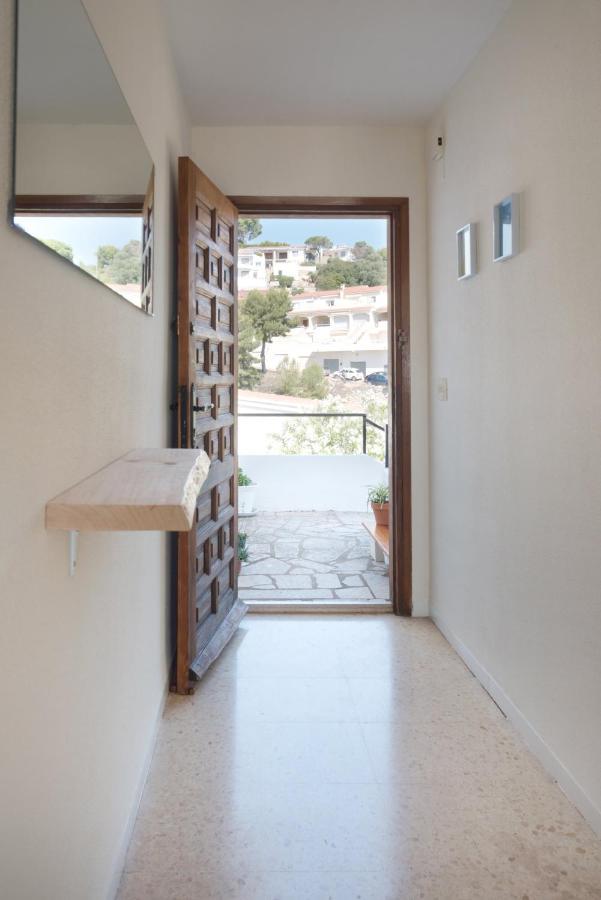 Blu Mare Apartment *