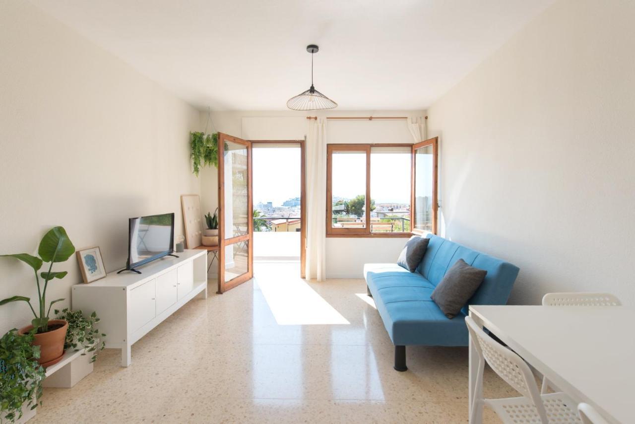 Blu Mare Apartment