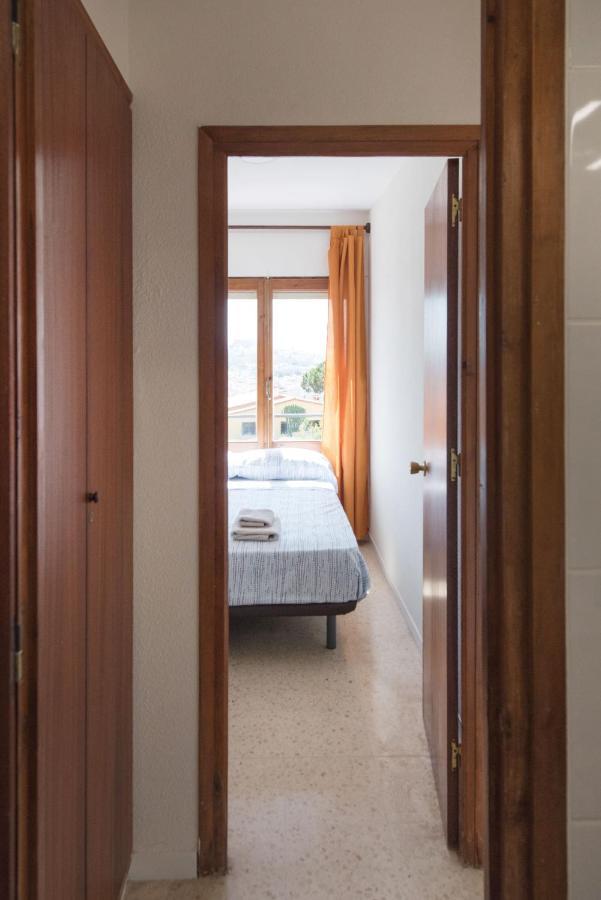 Blu Mare Apartment * Peniscola