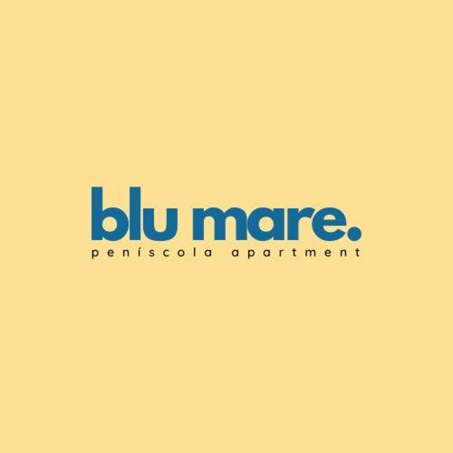 Blu Mare Apartment *